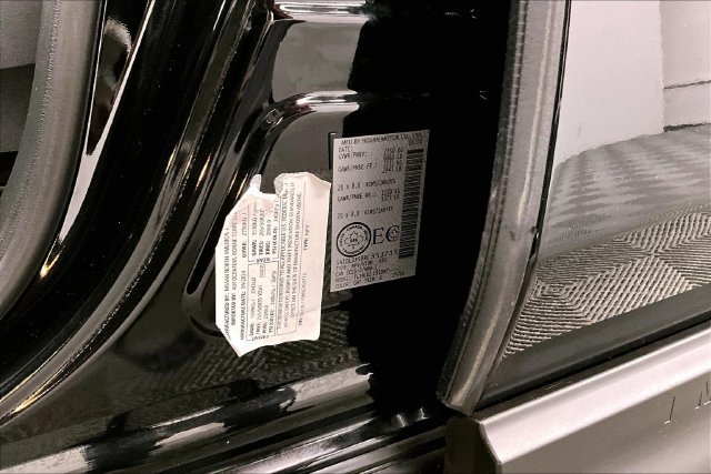 Photo 42