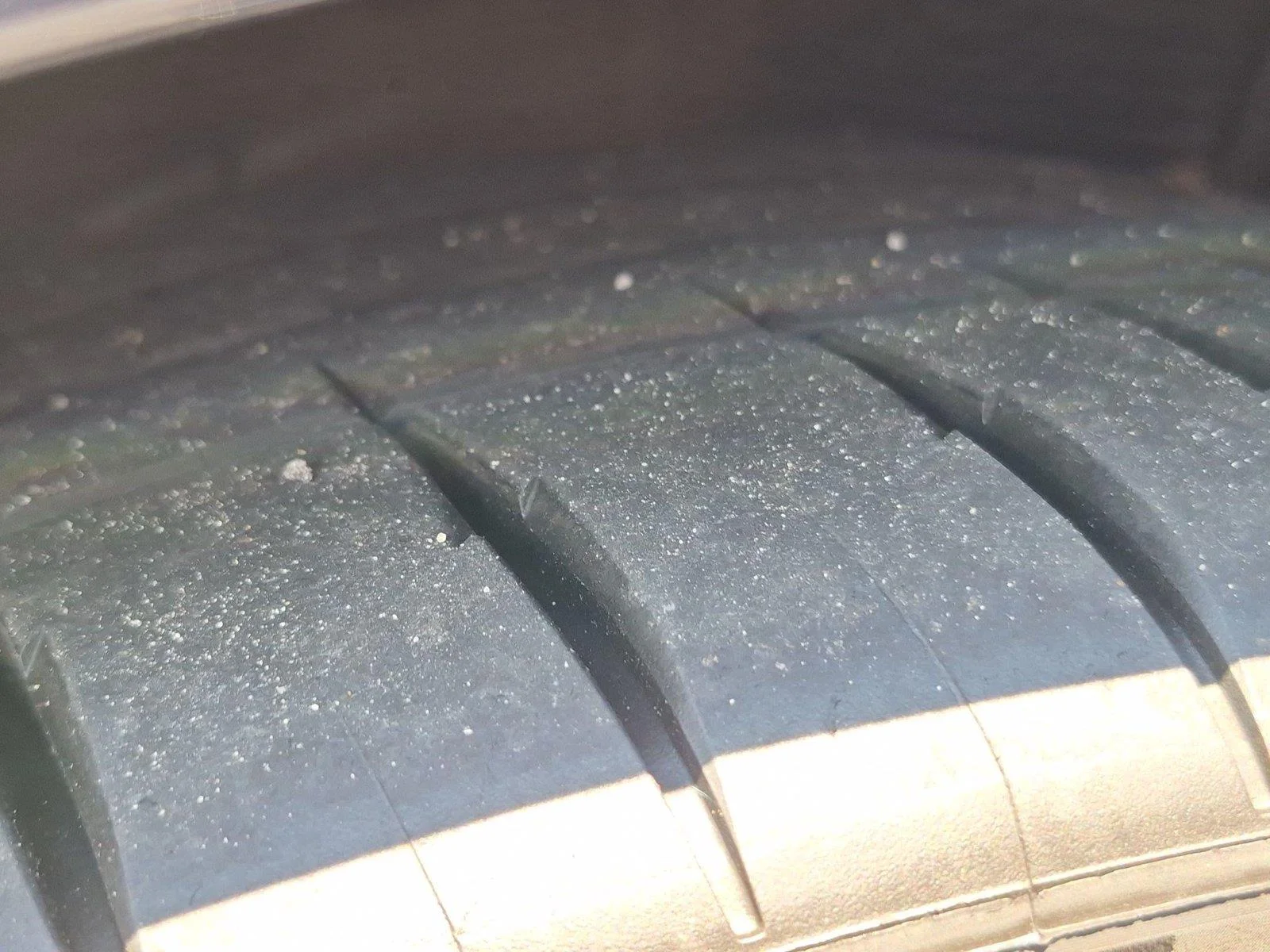 Used 2025 Carbon Black Metallic BMW xDrive40 image 13