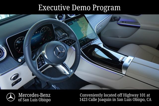 Used 2026  Mercedes-Benz GLC 300 image 2