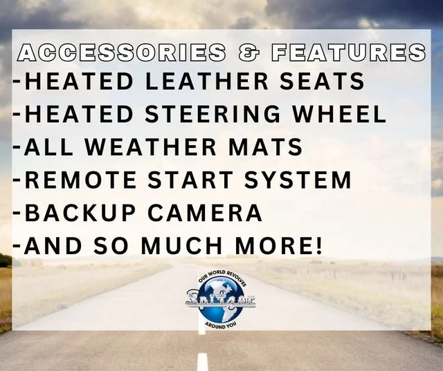 Used 2022 Black Jeep Latitude Lux image 3