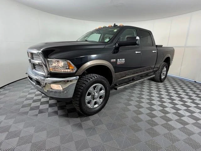 3C6UR5FJ6JG233129
