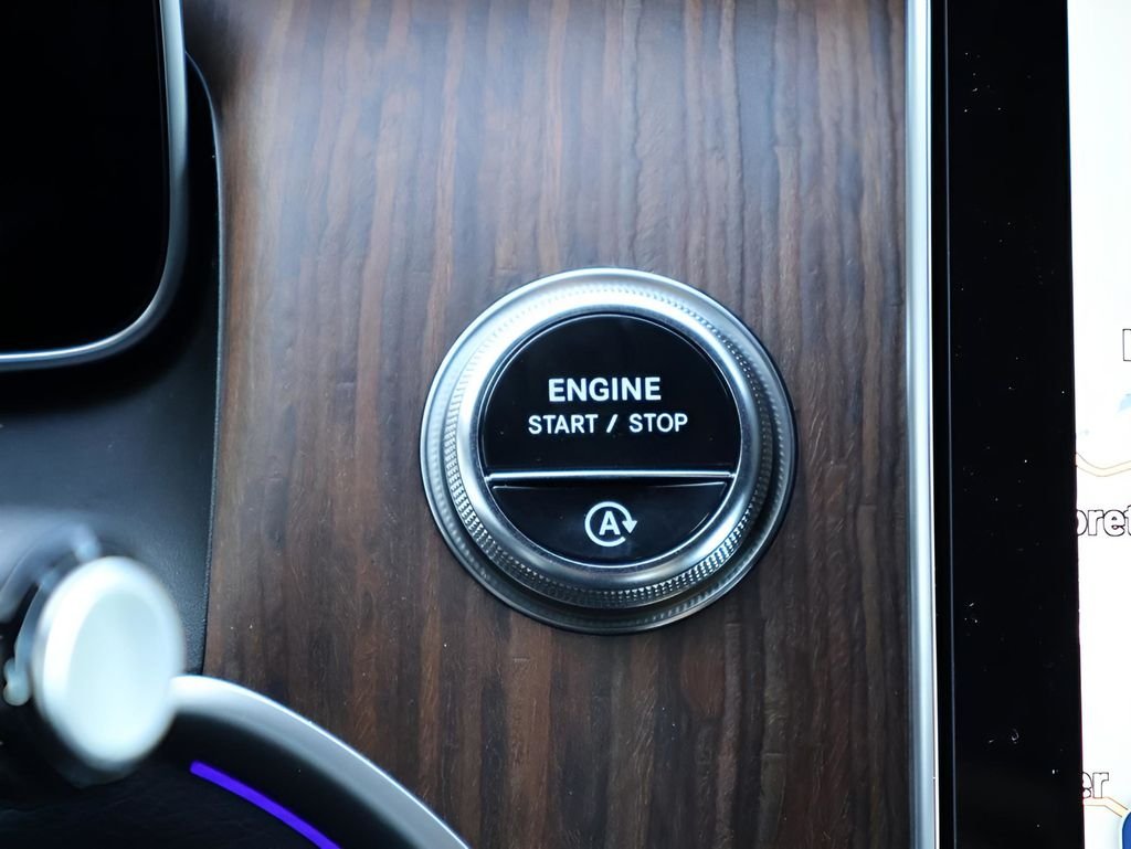 2026 Mercedes-Benz GLC Coupe AMG GLC 43 - Photo 29