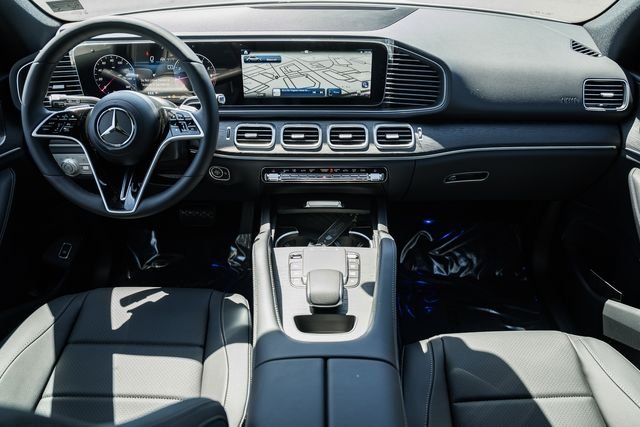 New 2026  Mercedes-Benz GLE 350 image 20