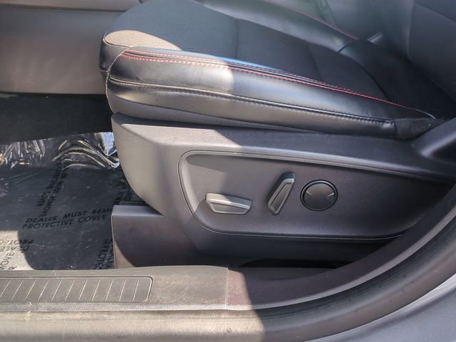 2024 Ford Escape ST-Line - Photo 22