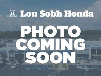 2026 Honda Ridgeline Black Edition 2-Tone's photo