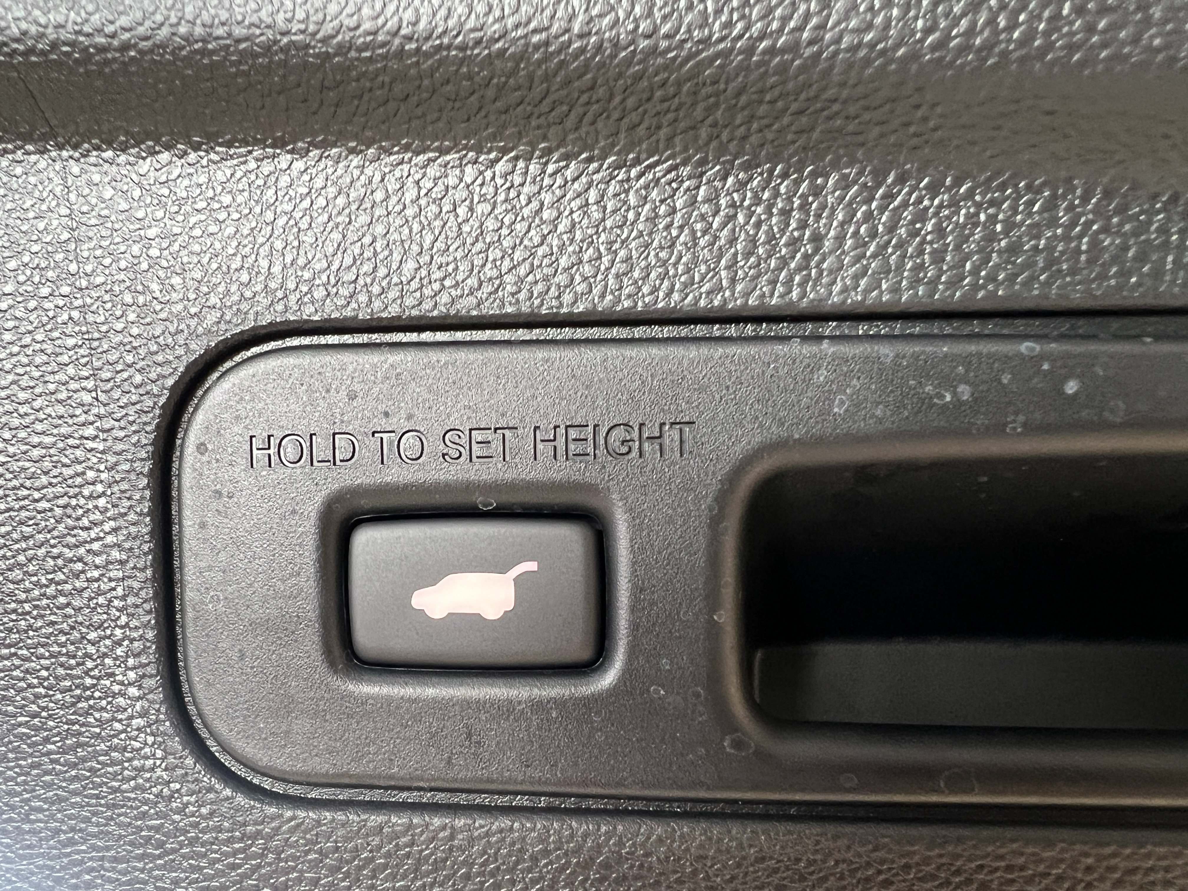 2026 Acura MDX Base - Photo 31