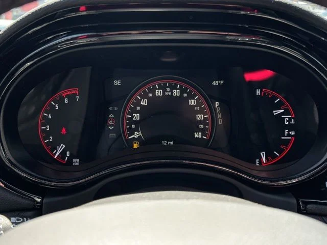New 2026 Vapor Gray Dodge GT Plus HEMI V8 image 40