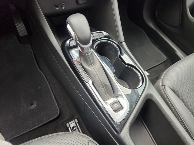 car-gallery-23