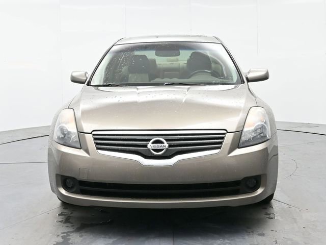 Used 2007 Pebble Beach Nissan 2.5 S image 2
