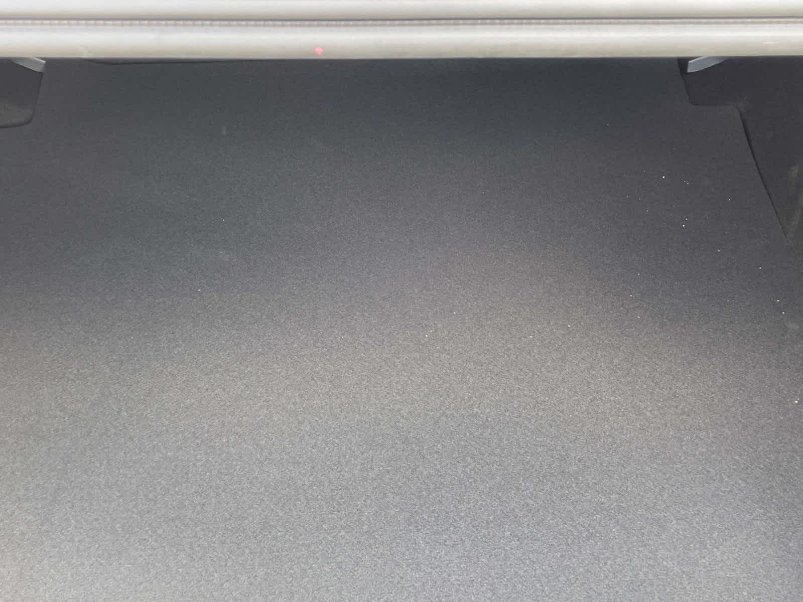 New 2026 Ceramic Metallic Mazda 2.5 S Select Sport image 17