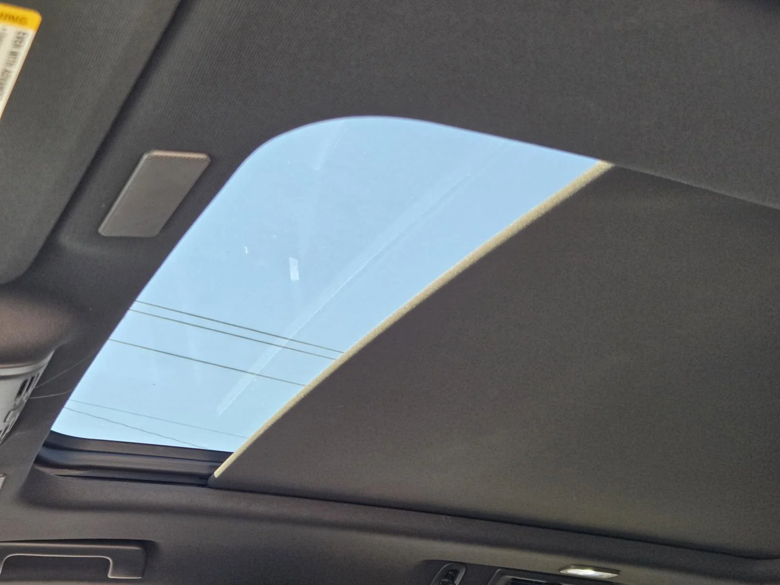 2026 GMC Yukon XL Denali - Photo 7