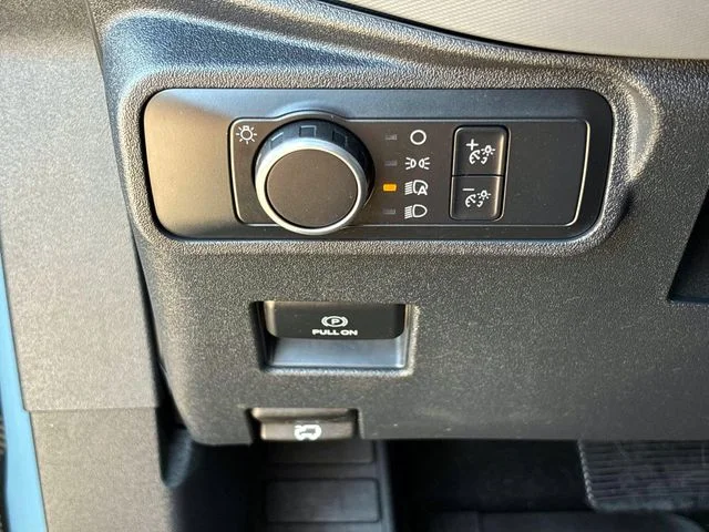 Used 2022 Area 51 Ford Black Diamond image 15