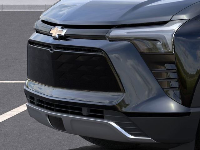 2025 Chevrolet Blazer EV LT - Photo 14