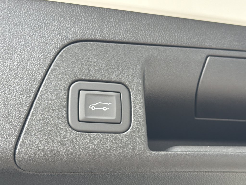 2026 Buick Envision Preferred - Photo 15