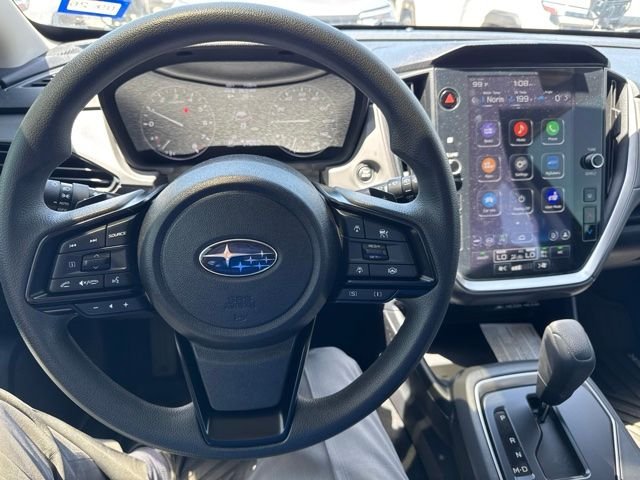 Used 2024  Subaru Premium image 9