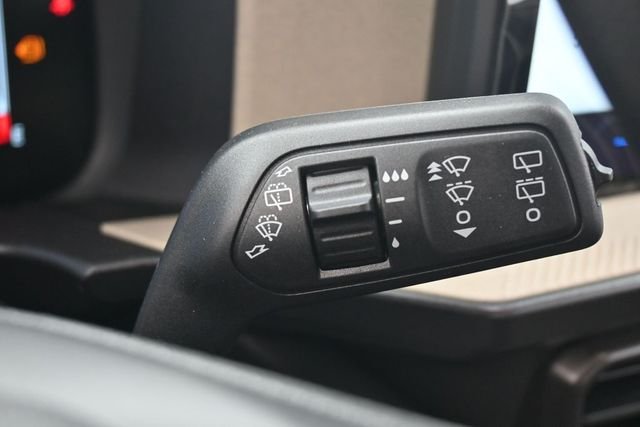 New 2026 Oxford White Ford Big Bend® image 18