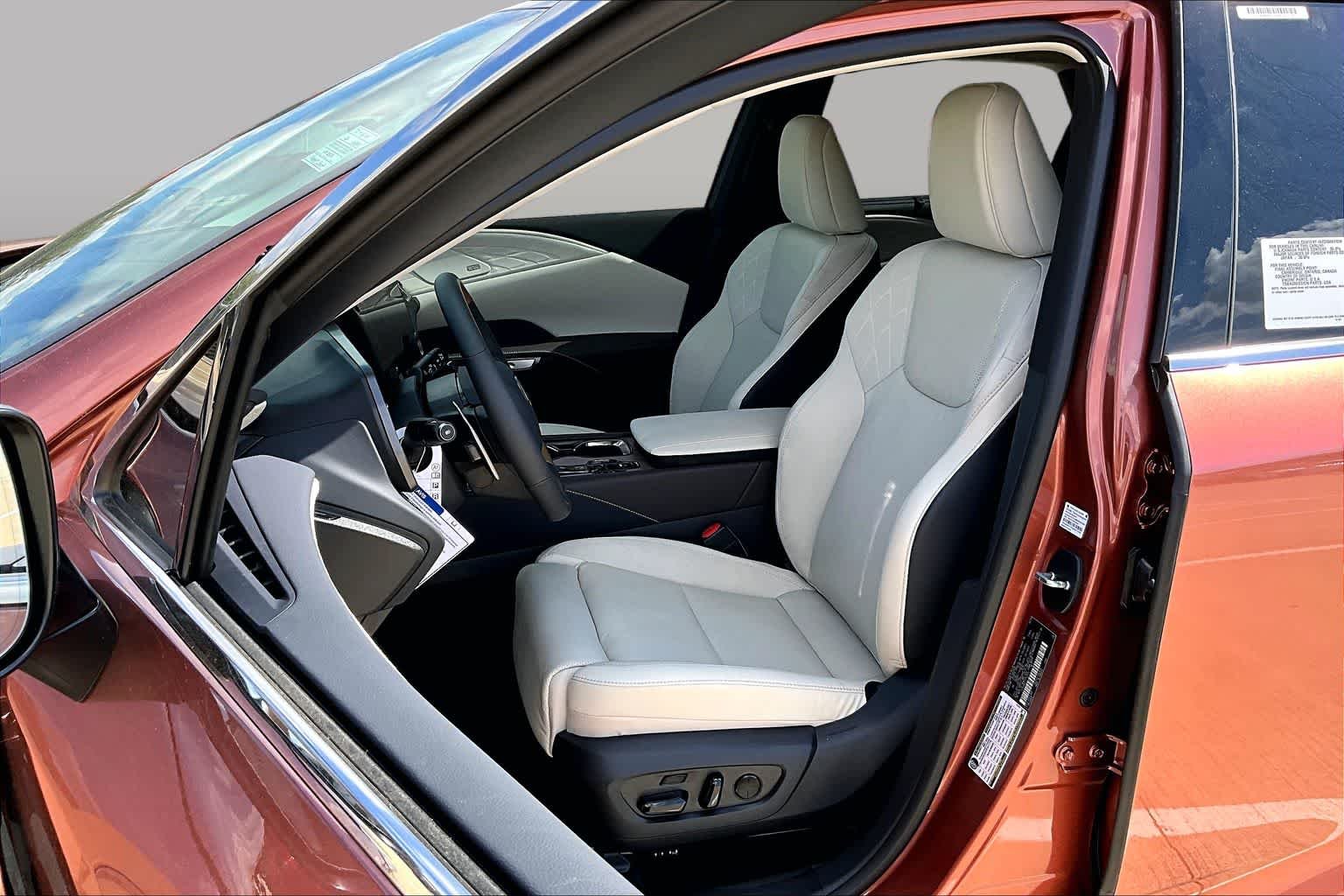 car-gallery-9