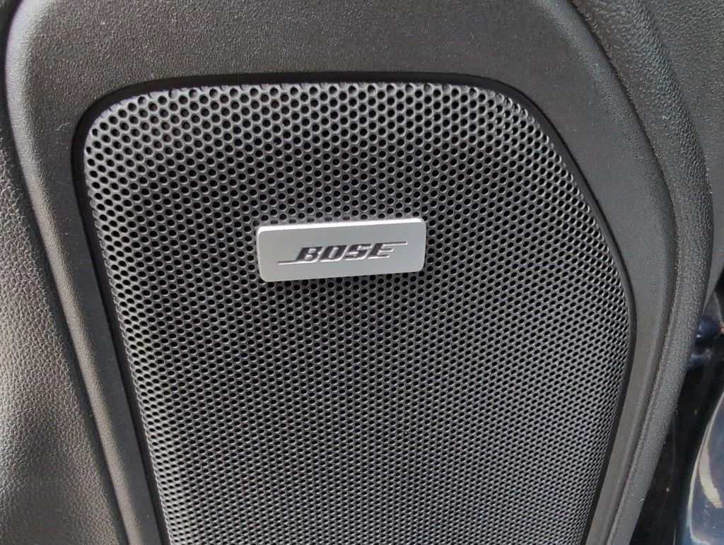 2021 Chevrolet Silverado 1500 LTZ - Photo 16