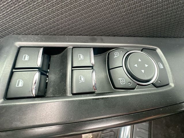 Certified Used 2023 Area 51 Ford XL image 11