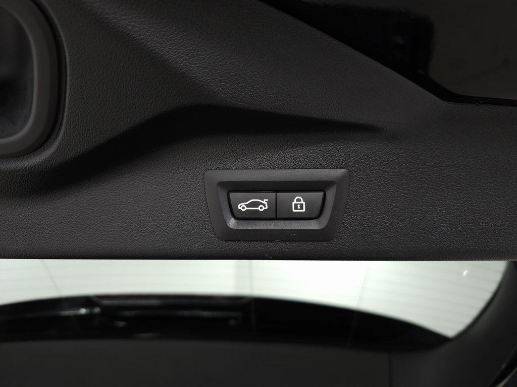 2022 BMW X5 - Image 6