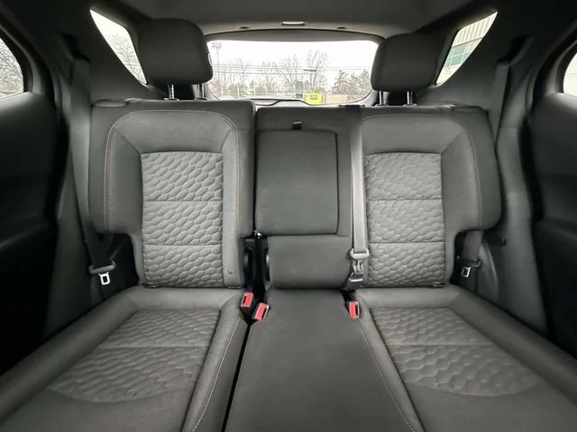 2019 Chevrolet Equinox LT - Photo 75