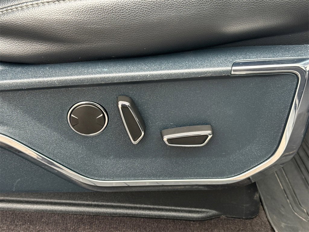 2021 FORD F-150 - Image 38