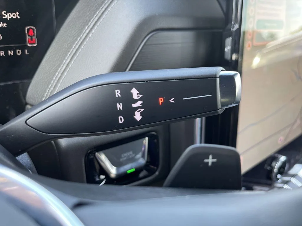 Certified Used 2025 White GMC Denali image 20