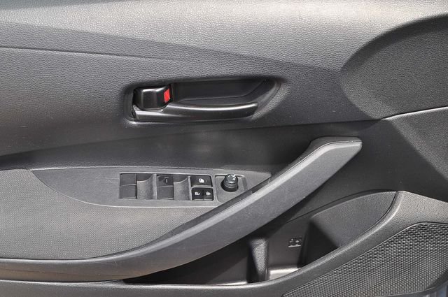Certified Used 2024  Toyota LE image 12