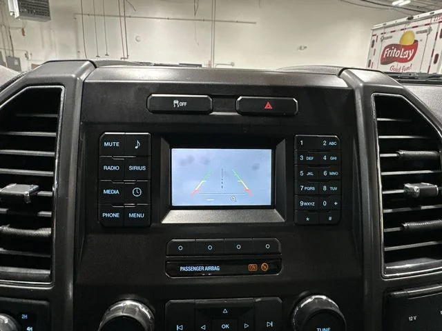 View 26
