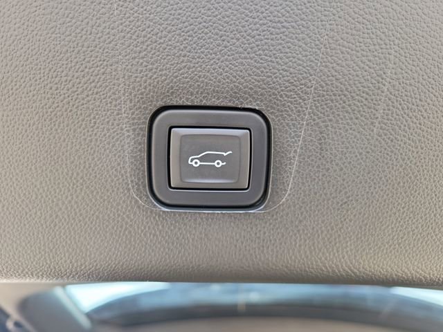 car-gallery-33