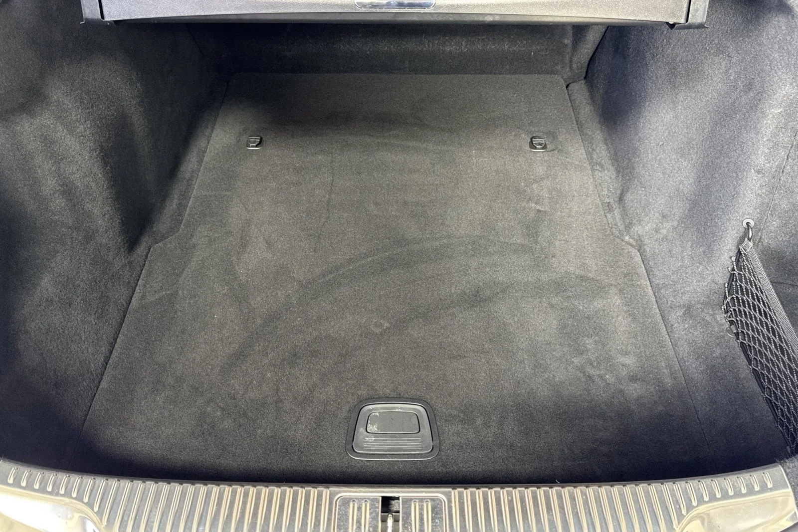 Used 2023 Manufaktur Diamond White Mercedes-Benz S 500 image 24