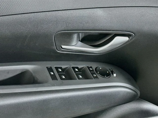 New 2027 Hyundai SANTA CRUZ SE