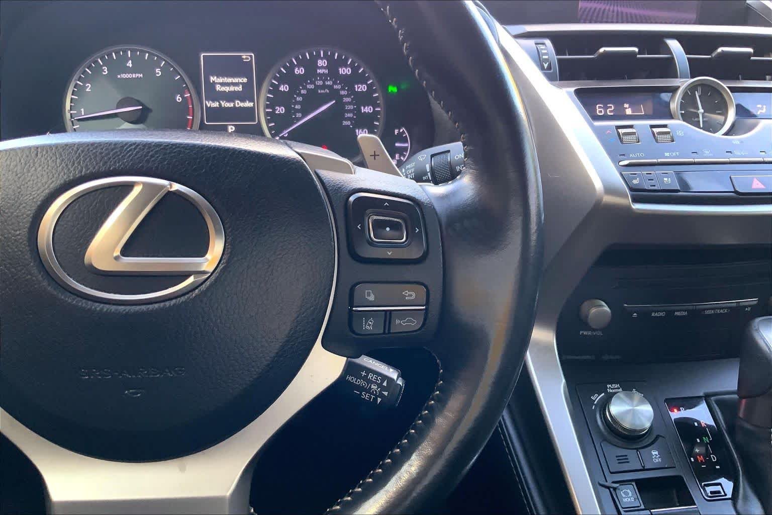 Used 2020 Caviar Lexus  image 25