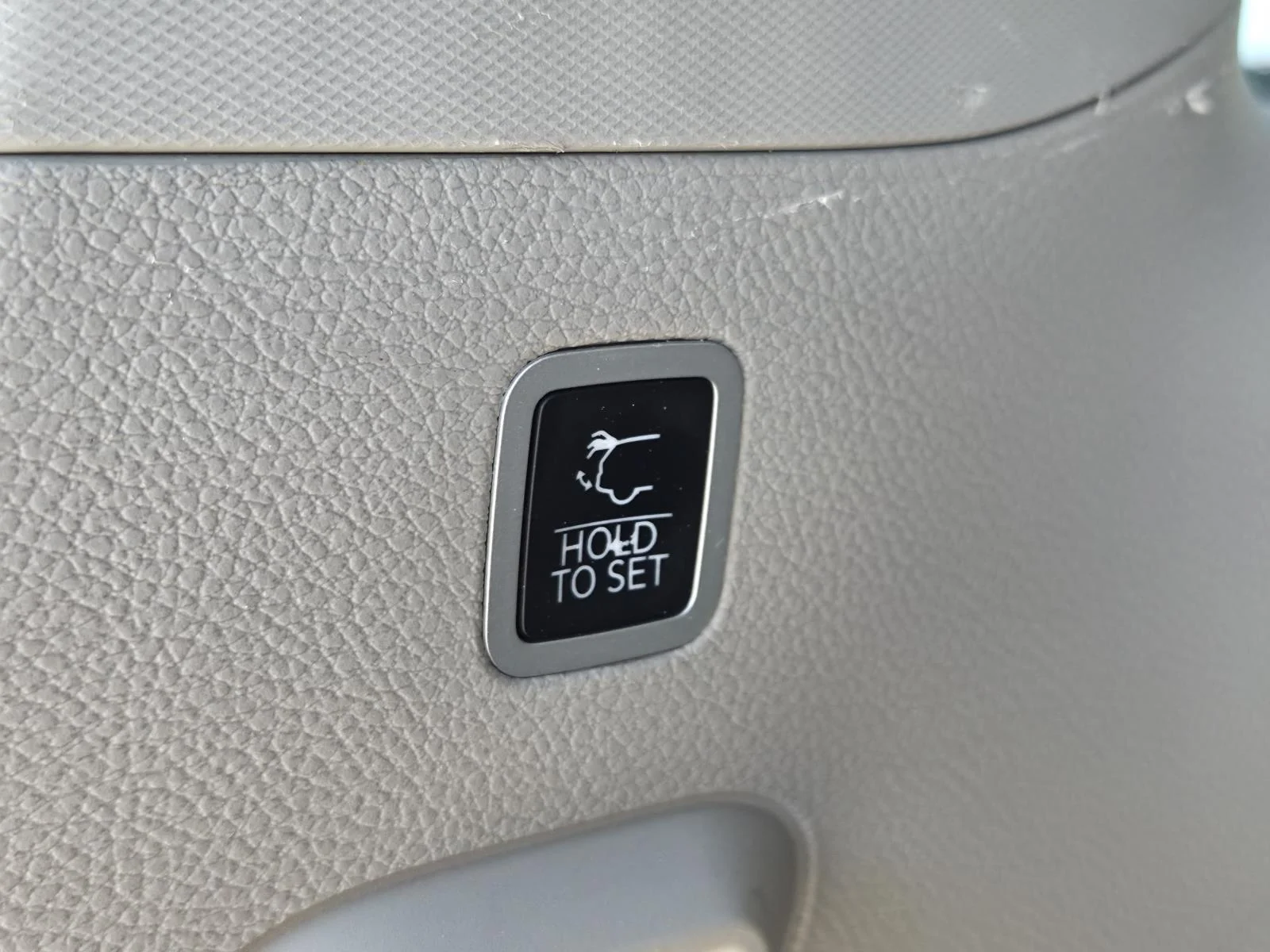 Used 2024 Bright White Clearcoat Jeep Series II 4x2 image 9