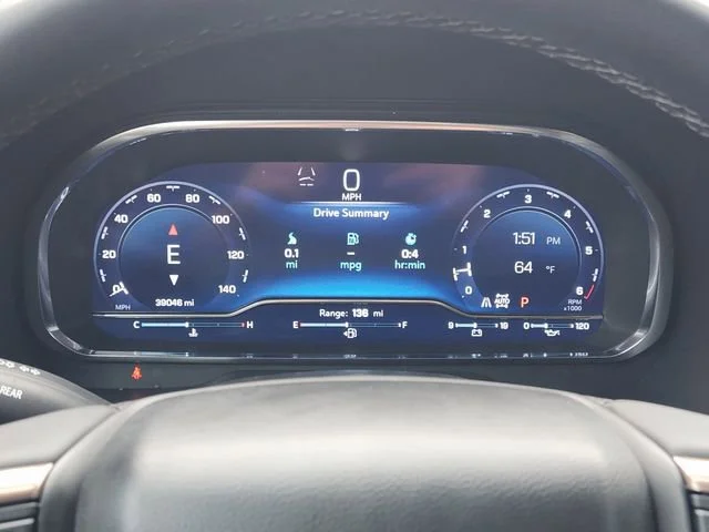 car-gallery-7