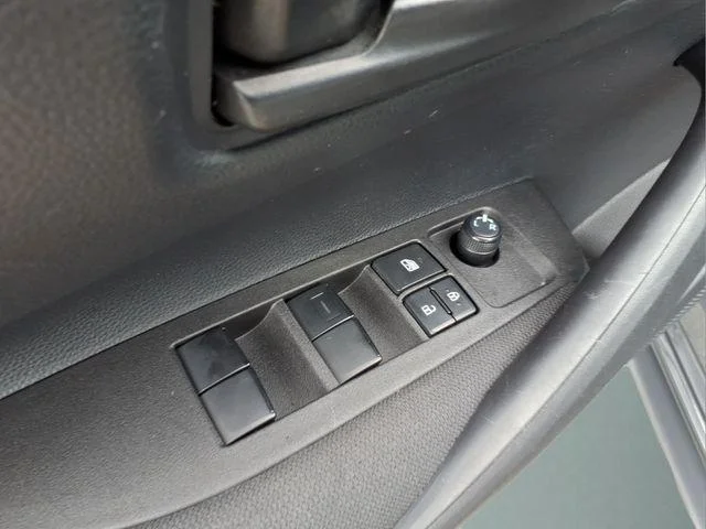 Certified Used 2025 UNDERGROUND Toyota  image 10