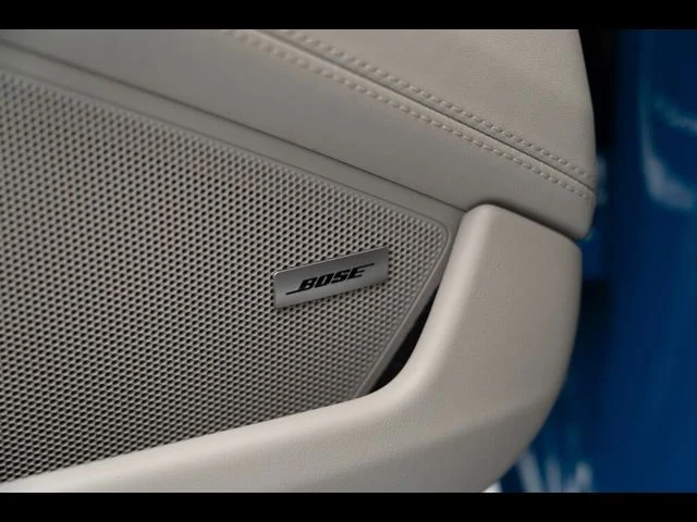 Certified Used 2025  Porsche Carrera image 46