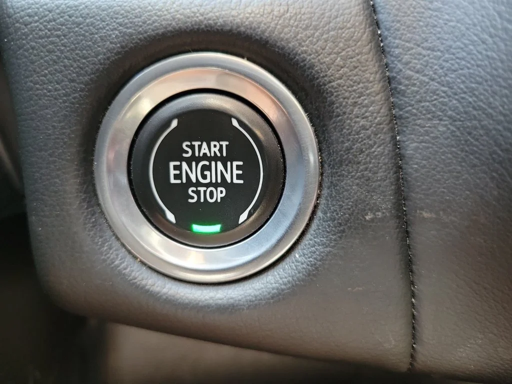 2023 Chevrolet Tahoe High Country - Photo 16
