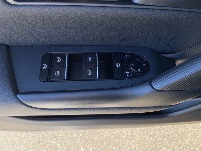 2026 Mazda CX-50 Premium Plus - Photo 14