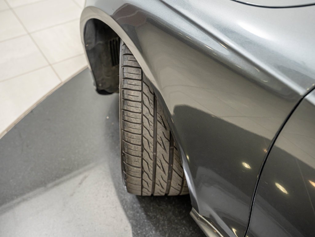 Used 2013 Daytona Gray Pearl Audi 4.2 image 48