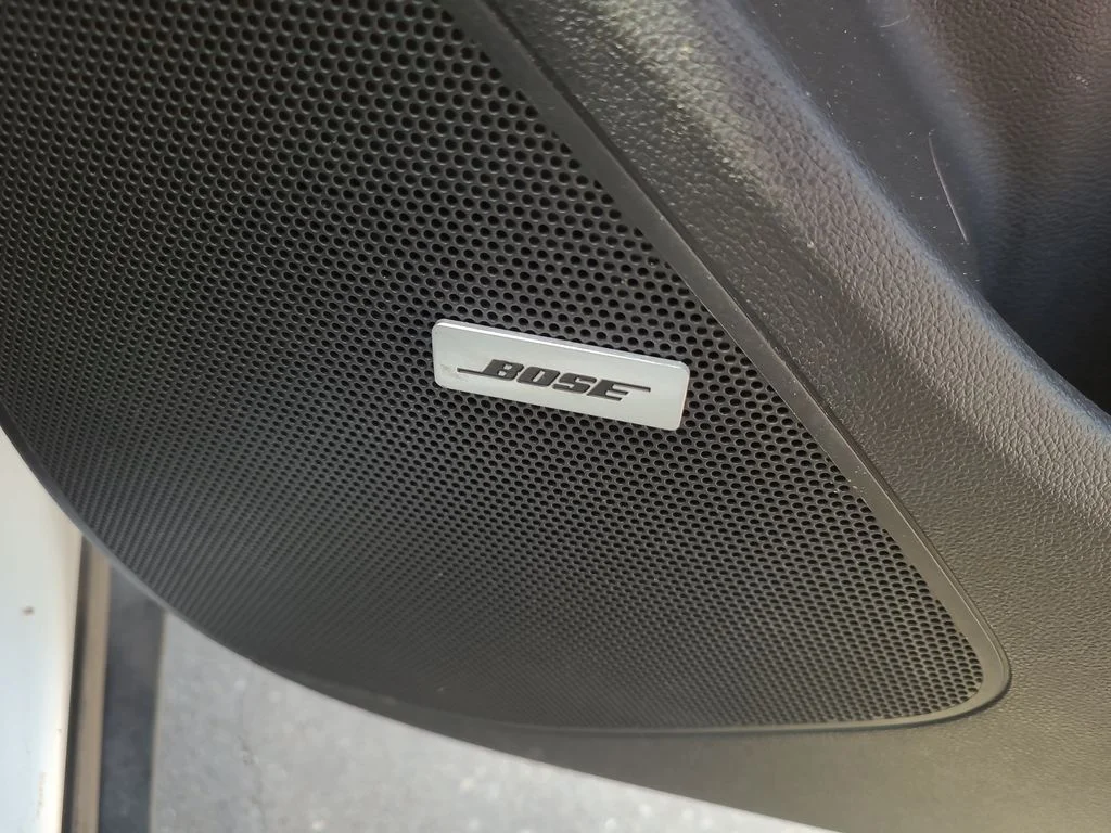 Used 2023 White Chevrolet Premier image 11