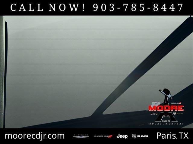 2026 RAM 1500 Laramie - Photo 39