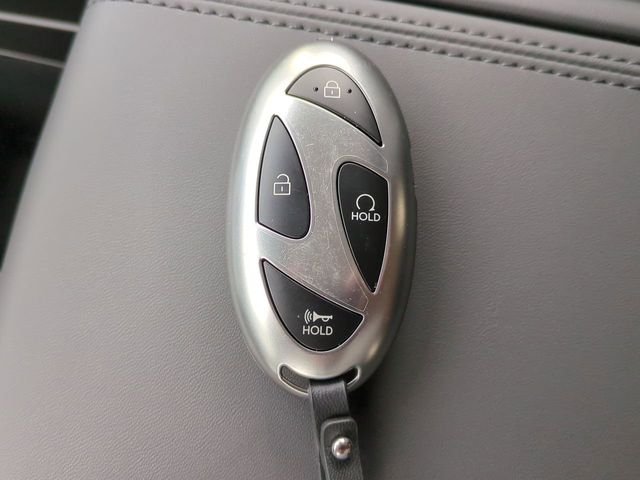 New 2026 Green Hyundai SEL image 54