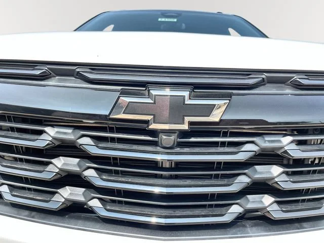 2027 Chevrolet Equinox LT - Photo 38