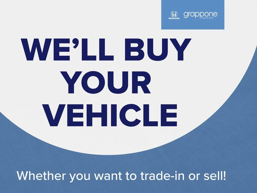 Certified Used 2023 Crystal Black Pearl Honda LX image 4