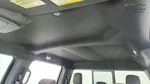 Used 2025 Agate Black Metallic Ford XLT image 11