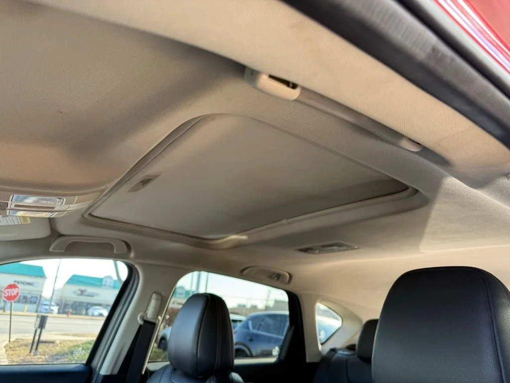 2022 Mazda CX-5 S Preferred package - Photo 24
