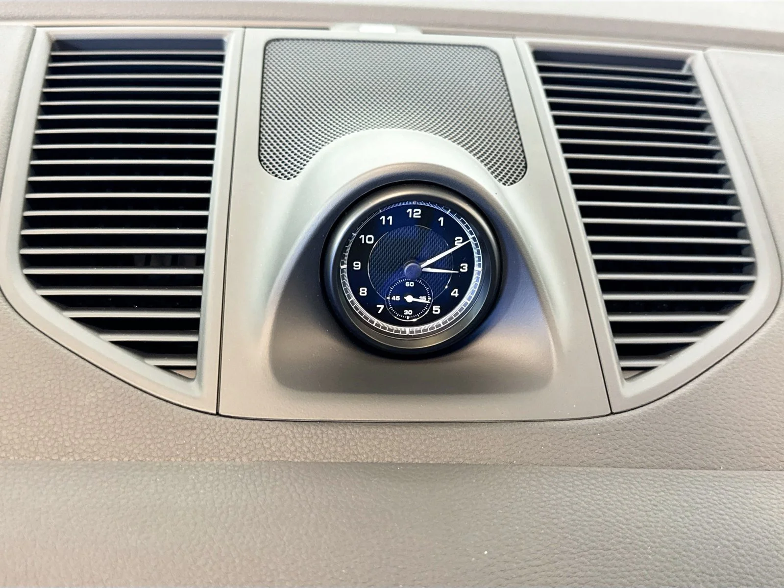 Used 2026 White Porsche  image 29