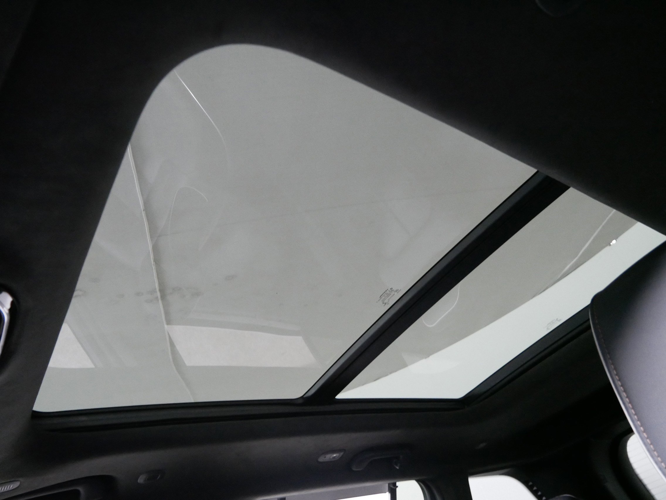 2023 Jeep Grand Cherokee Summit Reserve - Photo 31