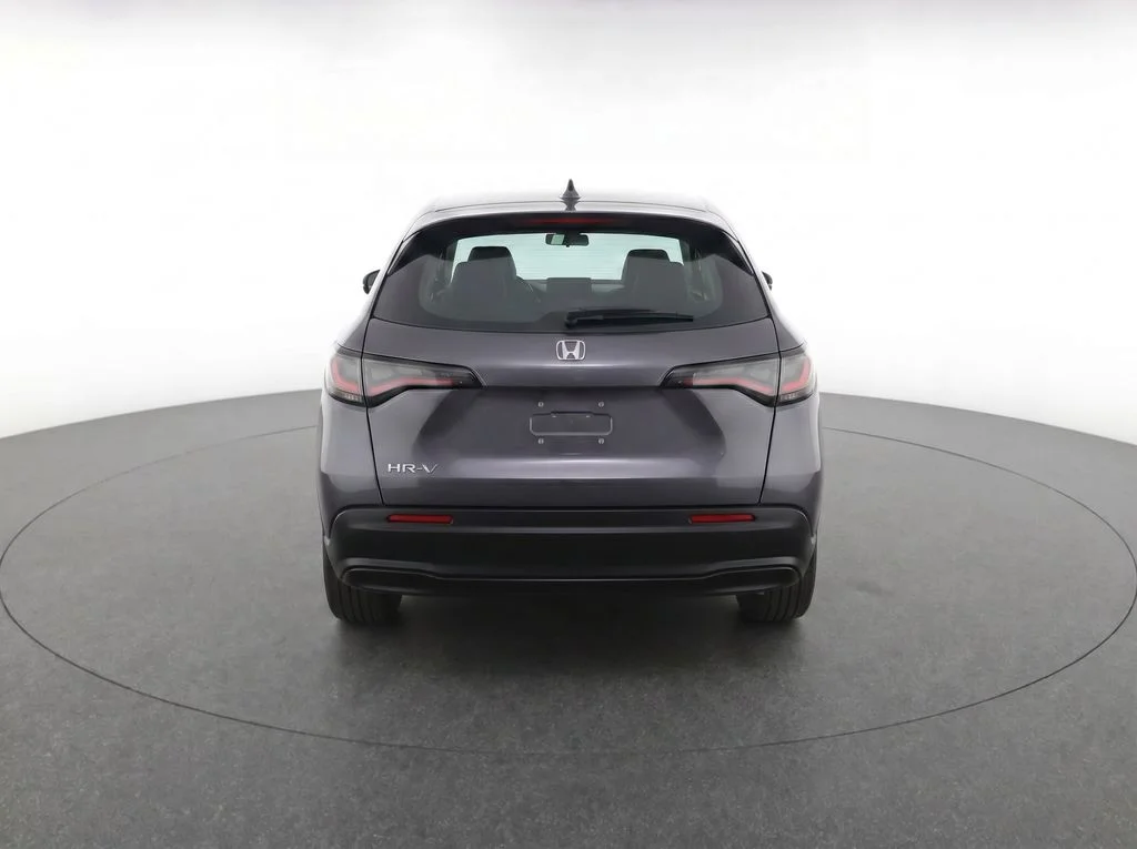 Used 2023  Honda LX image 7